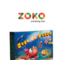 Zoko