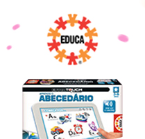 Educa