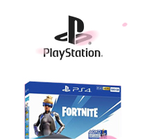 Playstaion