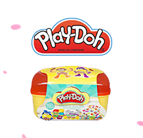Play-Doh