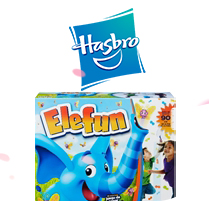 Hasbro